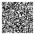 QR код "TopCompetence"