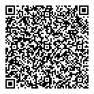 QR код "ВМ-Проект"