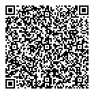 QR код "DetalYushka"