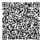 QR код "Рубио"