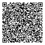 QR код "My Light"