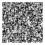 QR код "Альфа-СпецЭмаль"