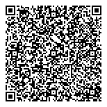 QR код "Корунд-к"