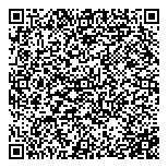 QR код "Гринмедиа"