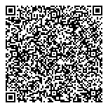 QR код "Стиль Сервис"