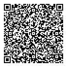 QR код "Подольск"