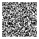QR код "Владирус"