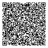 QR код "Созвездие"