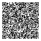 QR код "Цемогнеупор"
