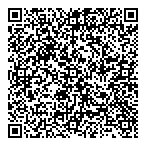 QR код "Лазер Икс"