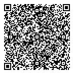 QR код "Принт"