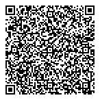 QR код "DanceWay"