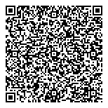 QR код "Магнат"