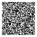 QR код "СП-Метиз"