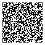 QR код "Ecobin"