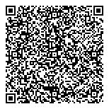 QR код "Вольница"