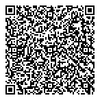 QR код "CakeMosCake"