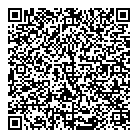 QR код "Подолье, МУ"