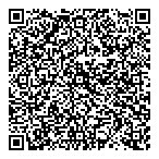 QR код "Арт-Прокат"