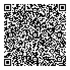 QR код "Эльвио"