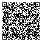 QR код "Яхонт"