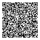 QR код "S-buysell"