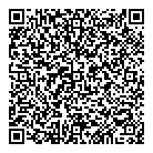 QR код "Интар Ком"