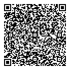 QR код "ГазАвто"