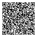 QR код "Кардиналъ"