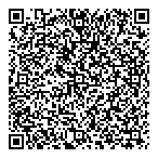 QR код "Техностайл"