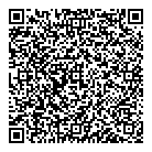QR код "Полипак"