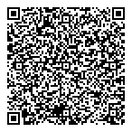 QR код "Ода-Сервис"