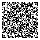 QR код "Двери+"