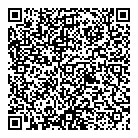 QR код "Тесла"
