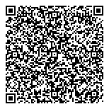 QR код "Подольск-Климат"
