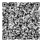 QR код "Shelkuha"