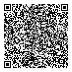 QR код "Пульман-Аудит"