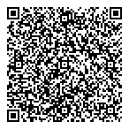 QR код "РоллМет"