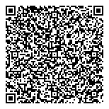 QR код "ТД Металлсектор"