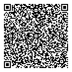 QR код "ЛэндАрм"