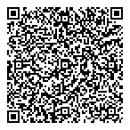 QR код "Втормаш"