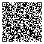 QR код "Плеко"