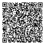 QR код "Новый вид"