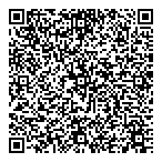 QR код "Просто Столовая"
