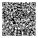 QR код "Бутлегер"