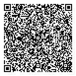 QR код "Техстройполимер"