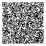 QR код "ТЛК Грузорейс"