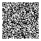 QR код "Трикап"