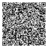 QR код "Современные Трубные Системы"
