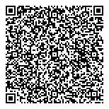 QR код "Специалист, АНО"